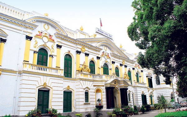 खुकुलो भयो चालु पुँजी कर्जा : २०८२ असार मसान्तसम्ममा कर्जा चुक्ता गर्न राष्ट्र बैंकको निर्देशन